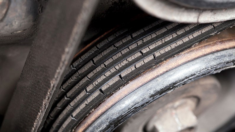 8+1 نکته مهم که باعث افزایش طول عمر ماشین شما خواهد شد