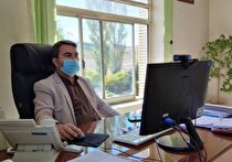 بیش از یک سوم ماهی قزل آلای استان در مزارع پرورش ماهی فیروزکوه تولید می شود