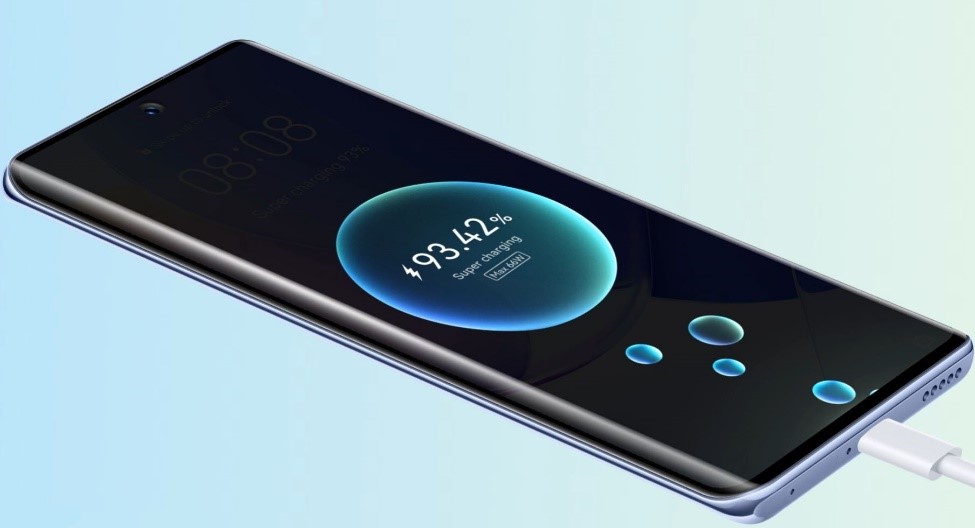 نوا 9 هواوی به زودی در بازار ایران