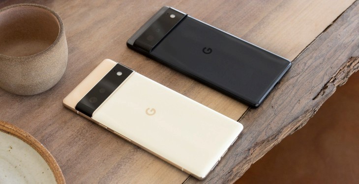 6 گوشی اندرویدی که بهترین گزینه برای گیمرها محسوب می شوند