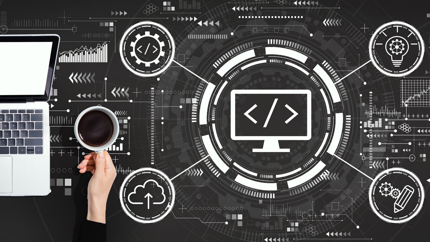 مدت زمان انجام طراحی سایت فروشگاهی چقدر است؟