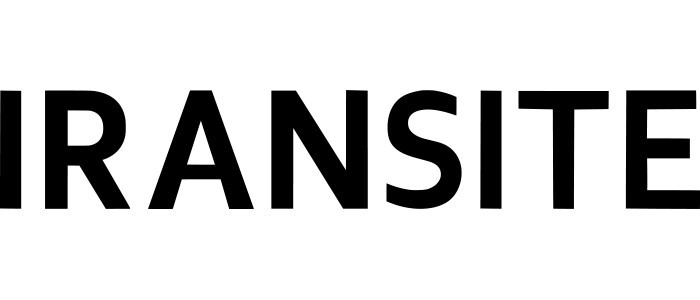 مدت زمان انجام طراحی سایت فروشگاهی چقدر است؟