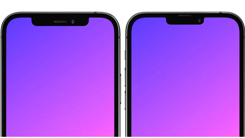 سه تفاوت عمده آیفون 13 با سری قبل