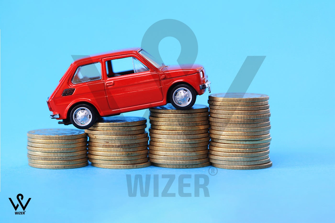 چرا خرید ردیاب خودرو ارزان قیمت اشتباه است؟