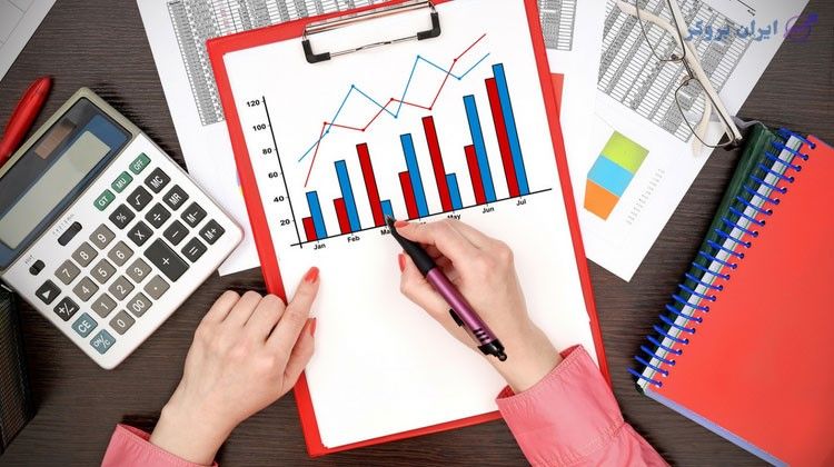 آموزش فارکس را از کجا شروع کنیم؟ همه آنچه در مورد فارکس باید بدانید