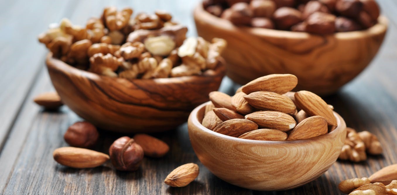 با لمینت میشه غذا خورد؟