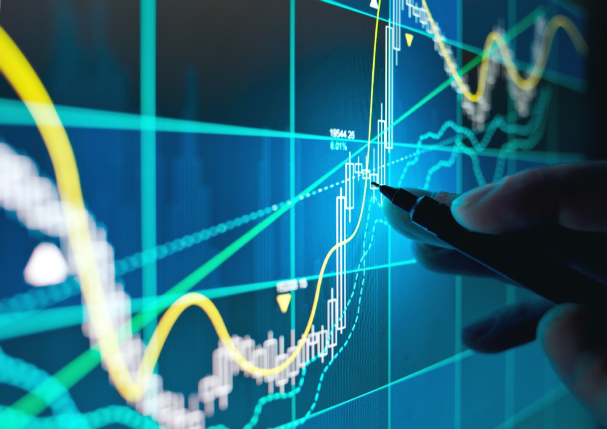 در کدام صندوق سرمایه گذاری کنیم؟