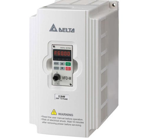 نمایندگی دلتا