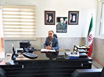 لغو برگزاری تمامی مسابقات ورزشی در فیروزکوه