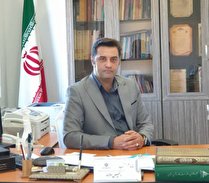 بهره برداری از ورزشگاه کارگری در فیروزکوه