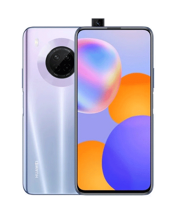 بهترین گوشی های بین 2 تا 12 میلیون تومان هوآوی