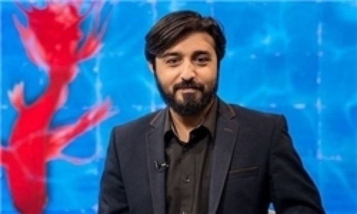 دقیقا یک هفته پیش بود که سی و هفتمین جشنواره موسیقی فجر با اعلام برگزیدگان خود و اهدای جوایز باربد به هنرمندان برگزیده عرصه موسیقی به کار خود پایان داد.