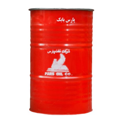 در این مقاله قصد داریم به بررسی مشخصات فنی روانکارهای پرفروشی از جمله روغن بهران هیدرولیک 68  وگریس پارس شاسی گرید 3 بپردازیم.