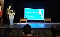 پیگیری ساخت مجتمع رسانه ای در لرستان