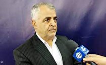 کارخانه گیاهان دارویی در الیگودرز احداث می شود