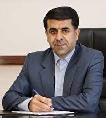 کاهش آسیب‌های اجتماعی با توسعه صنعت و ایجاد اشتغال