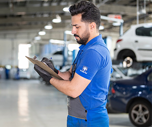 طرح بازديد قبل از نوروز ايساكو از 11 اسفند ماه اجرایی می‌شود