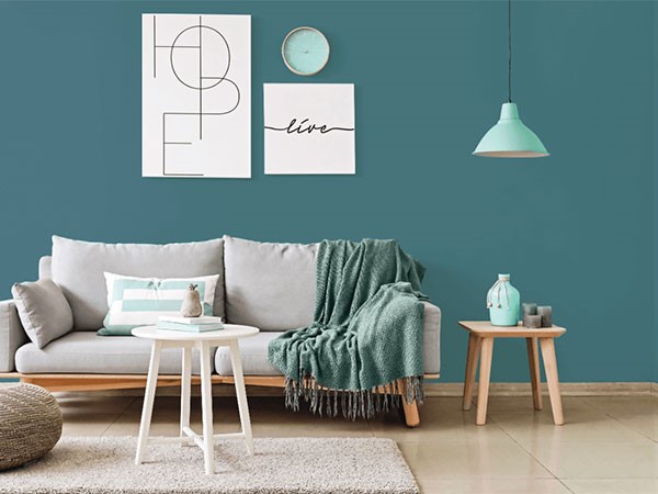 راهنمای تغییر دکوراسیون منزل برای سال 1401