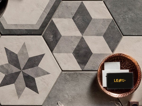 راهنمای تغییر دکوراسیون منزل برای سال 1401