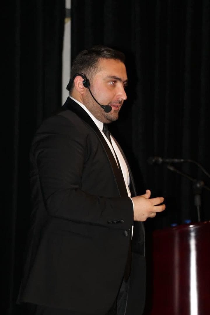 متاورس؛ پیوند جهان فیزیکی با زندگی دیجیتال