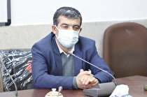 تاکید بر نقش غیر قابل انکار انجمن زندانیان در کاهش آسیب های اجتماعی