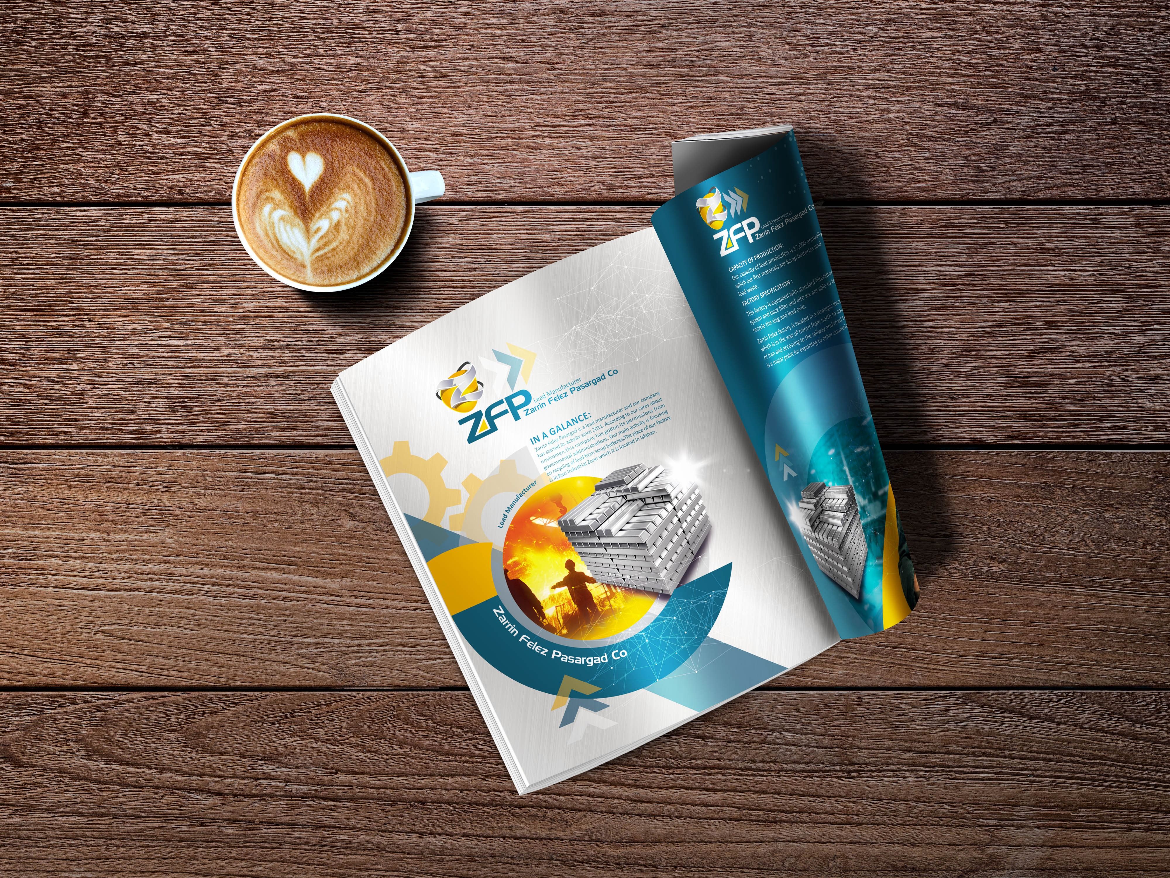 چرا چاپ باید بخش مهمی از آمیخته بازاریابی برای گردشگری باشد