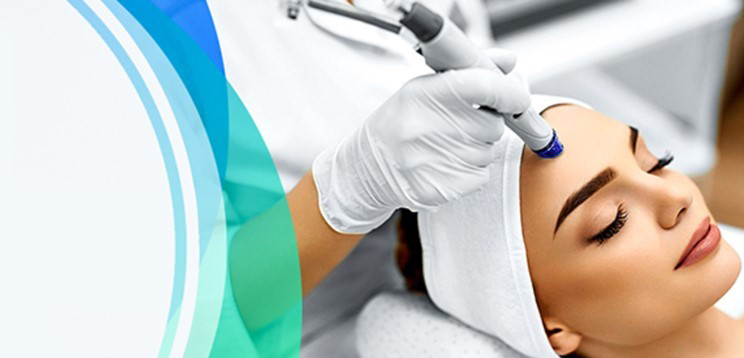 روتین مراقبت از پوست و مو در فصل بهار به روش متخصصان زیبایی