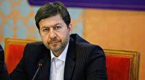 فروش ماشین‌آلات اموال تملیکی به شهرداری‌ها