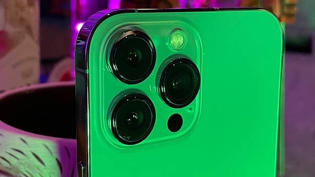 میزان رضایت خریداران از آیفون ۱۳ پرومکس چقدر است؟