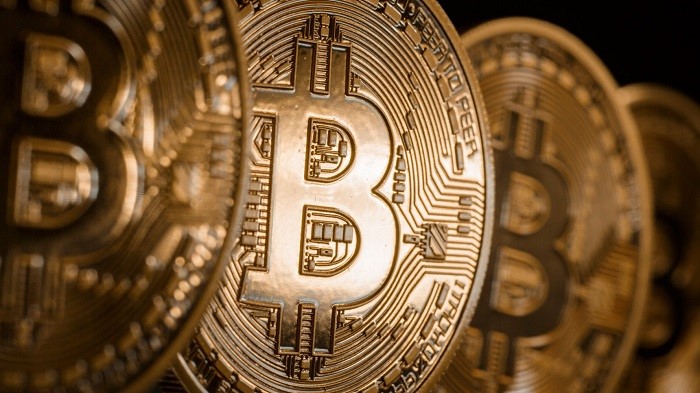 میراث گران قیمت ساتوشی ناکاموتو: رمز ارز دیجیتال بیت کوین