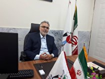اقدامات جهادی برای خدمت به خانواده های معظم شهدا و ایثارگران ضروری است