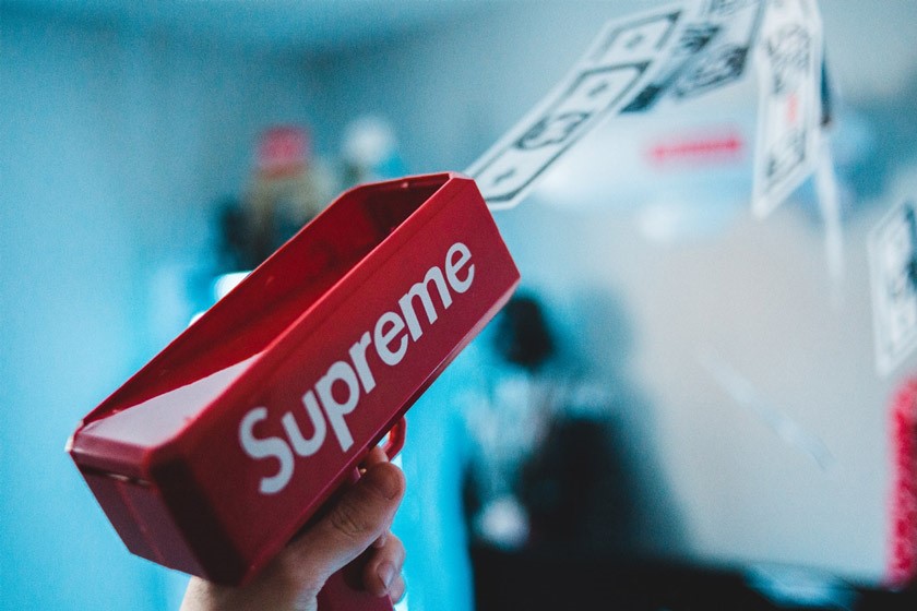 یک گرافیست چقدر درآمد دارد؟