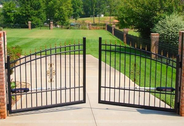 راهنمای سفارش خرید جک پارکینگ و کرکره برقی توسط ایمن صنعت