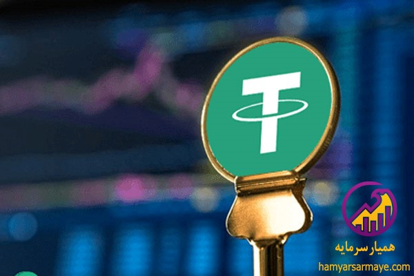 دامیننس (dominance) چیست؟ +8 نکته دامیننس تتر و بیت‌کوین...