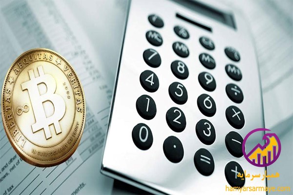 دامیننس (dominance) چیست؟ +8 نکته دامیننس تتر و بیت‌کوین...