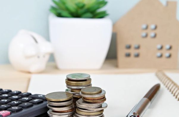 استعلام و خرید بیمه زلزله با ارزان ترین قیمت برای پایان سال 1400