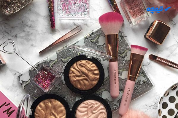 بورس لوازم آرایشی تهران کجاست؟ معرفی بهترین بازارها برای خرید