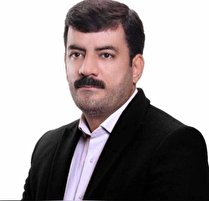 انتصاب سرپرست روابط عمومی شهرداری خرم‌آباد