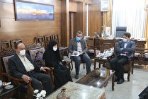 شروع به کار کارخانه کنستانتره کوهبنان نیازمند عزم همگانی دارد