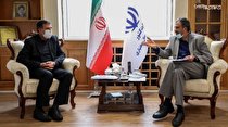 انتقاد از وضعیت راه های روستائی در استان چهار محال و بختیاری