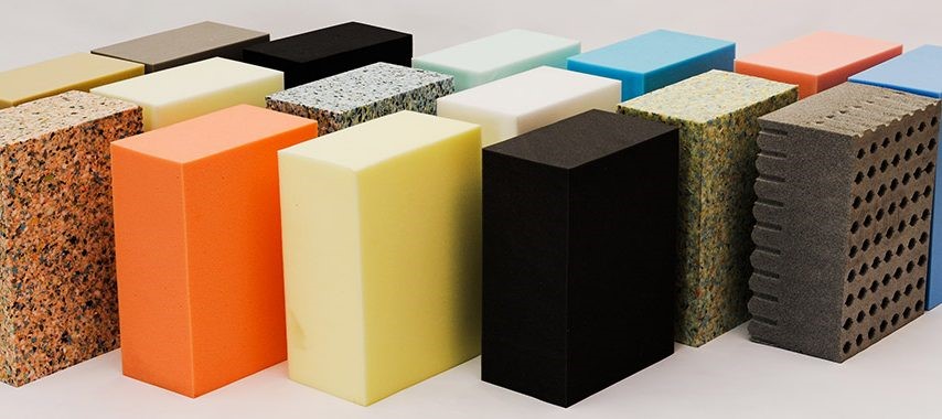 گچبری پیش ساخته و گچبری سقف دور لوستر