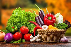 راهکارهایی برای کاهش ضایعات غذایی