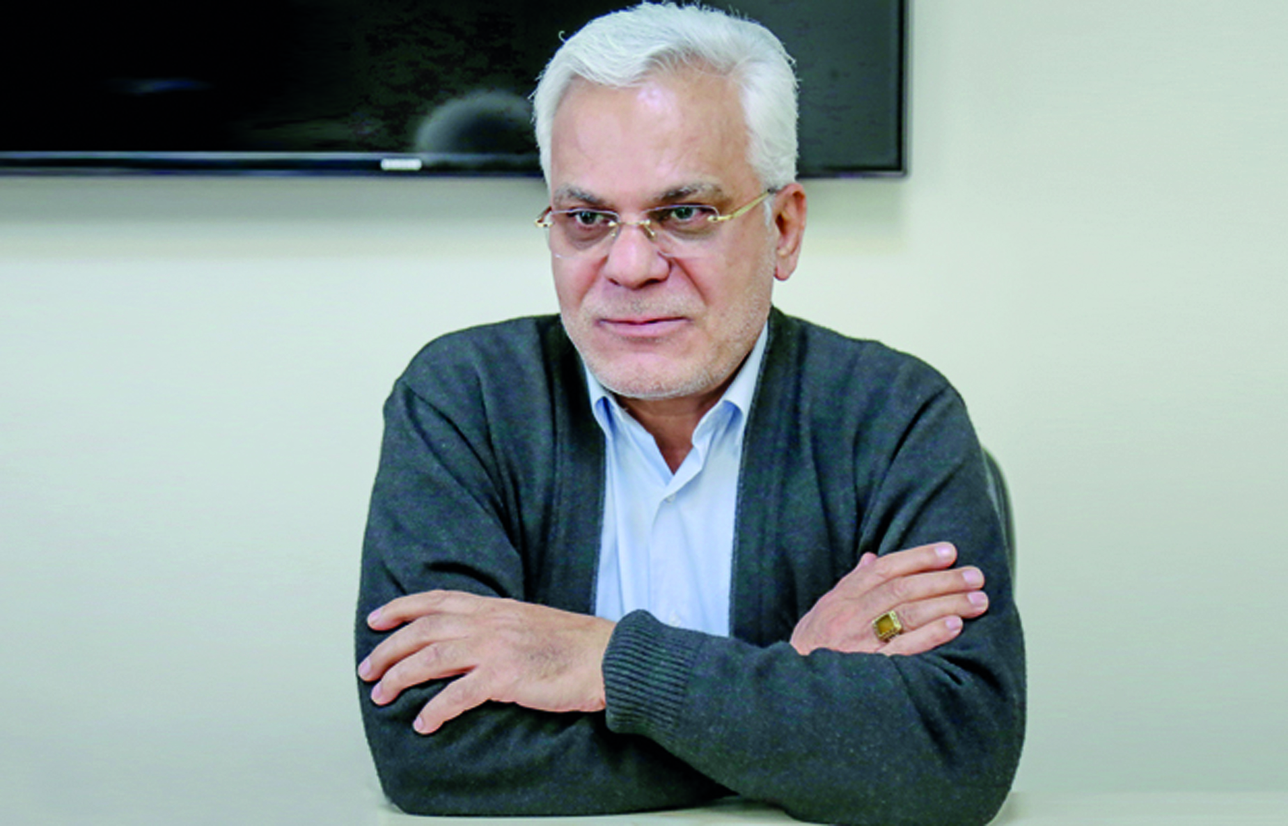 تنور انتخابات چگونه گرم می‌شود؟