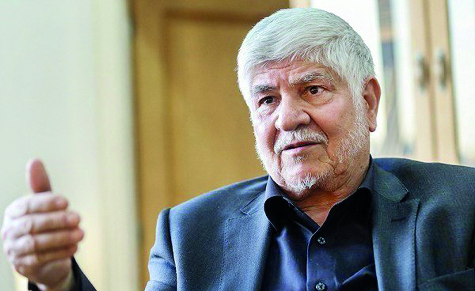 تنور انتخابات چگونه گرم می‌شود؟