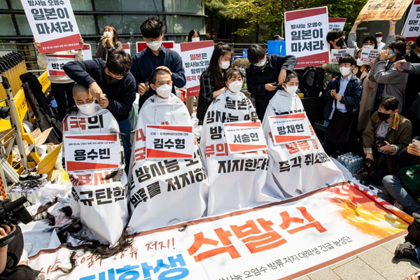 مهم ترین عکس های روز سه شنبه (گزارش تصویری)