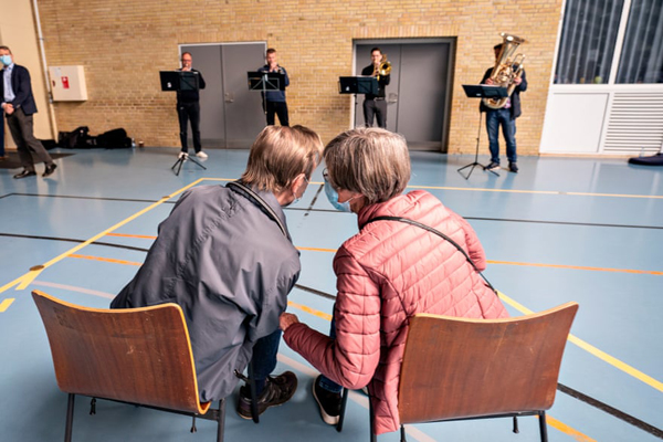 مهم ترین عکس های روز سه شنبه (گزارش تصویری)