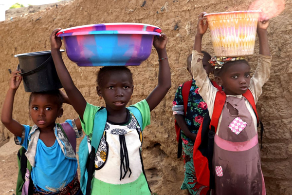 مهم ترین عکس های روز سه شنبه (گزارش تصویری)