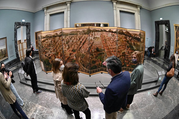 مهم ترین عکس های روز سه شنبه (گزارش تصویری)