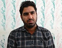 دستگیری پزشک قلابی در کرمانشاه