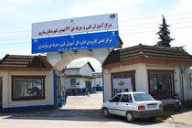 ۲۴۰۰ مهارت‌آموخته فنی و حرفه‌ای استان شاغل شدند